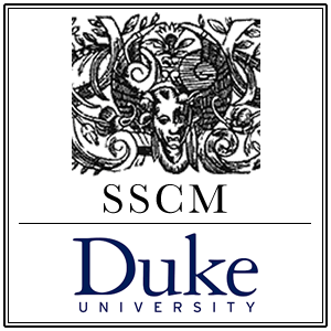 2019 Annual Conference
